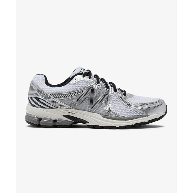 New Balance Men's Fashion Shoes Sneakers ML860GB2