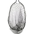 thumbnail image 4 of YakAttack Leverage Landing Net, 12" x 20" Hoop with Foam Extension, 4 of 7