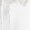 White, variant on Toddler Baby Boys Girls Long Sleeve Solid Shirt Tops Fall Winter Kids Clothes
