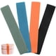 thumbnail image 4 of 4 correas para cajas bento, correas multifuncionales para cajas bento., 4 of 6