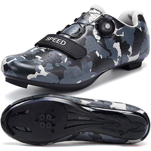 walmart cycling shoes