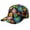 White-386, variant on Floral Watercolor Dad Hat – Artistic Botanical Baseball Cap Featuring Rustic Bloom and Vintage Nature Pattern, Adjustable and Lightweight