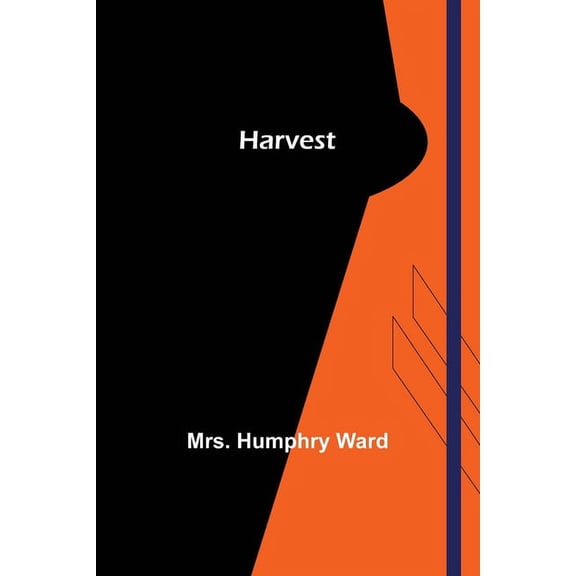 Harvest, (Paperback)