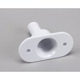 thumbnail image 4 of Scotsman Drain Adapter 02-3692-21 - Genuine OEM Replacement Part, 4 of 4