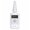 E.A. Bond Refill 2 oz, variant on SNS Nails Gelous Color Dip Powder, Gel 2oz Refill Gel Base, Base, Sealer Dry, Gel Top, Brush Saver #Brush Saver Refill 2 Oz