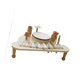 thumbnail image 2 of Xilófono de madera para tocar con la mano, juguete de aprendizaje para niños y niñas, con forma , práctica estación de música, batería, 2 of 9