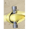 thumbnail image 3 of Bully Bc-902 Aluminum Tow Rope Safety Cinch, 3 of 3