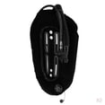 thumbnail image 1 of Compensador de Flotabilidad Zulema BCD Equipo de Buceo Tecnológico Donut Wing Tanque Individual, 1 of 8