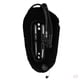 thumbnail image 1 of Compensador de Flotabilidad Zulema BCD Equipo de Buceo Tecnológico Donut Wing Tanque Individual, 1 of 8