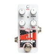 thumbnail image 1 of Filtro de ataque Guitar Effect Electro-Harmonix Pico Swello, 1 of 9