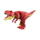 thumbnail image 5 of Juguete de dinosaurio pequeño, juguetes interactivos para niños de 3, 4, 5, 6 y 7 años, colección realista de superficie lisa, juego de figuras de perfke juguetes de dinosaurios, 5 of 9