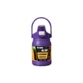 thumbnail image 1 of tredstone Gobelet à Paille Rabattable avec Grand Ouverture Léger Écologique Violet 800 ml, 1 of 6