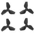 thumbnail image 2 of Las Hélices para el Reemplazo del Dron para Neo Brindan una Propulsión Estable y Eficiente. Accesorios de Repuesto para Hélices de Pala., 2 of 6