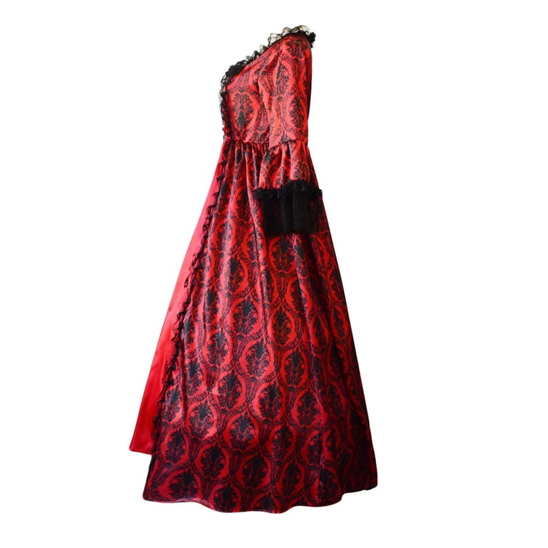 knee length dresses for ladies Rachel Allan RQ1163 Strapless Quinceanera Dress main image 1