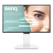 BenQ GW2490TC 23.8" 16:9 Full HD 144Hz USB-C IPS LED Monitor, TUV-Certified