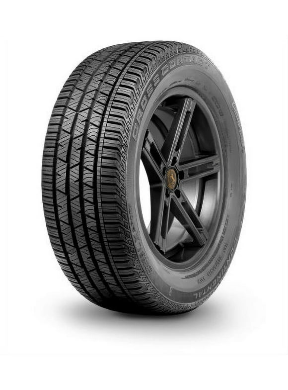 275/45R20 Tires in Shop by Size - Walmart.com