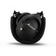 thumbnail image 5 of Marshall Monitor II Active Noise Canceling Over-Ear Bluetooth Headphone, Black, 5 of 5