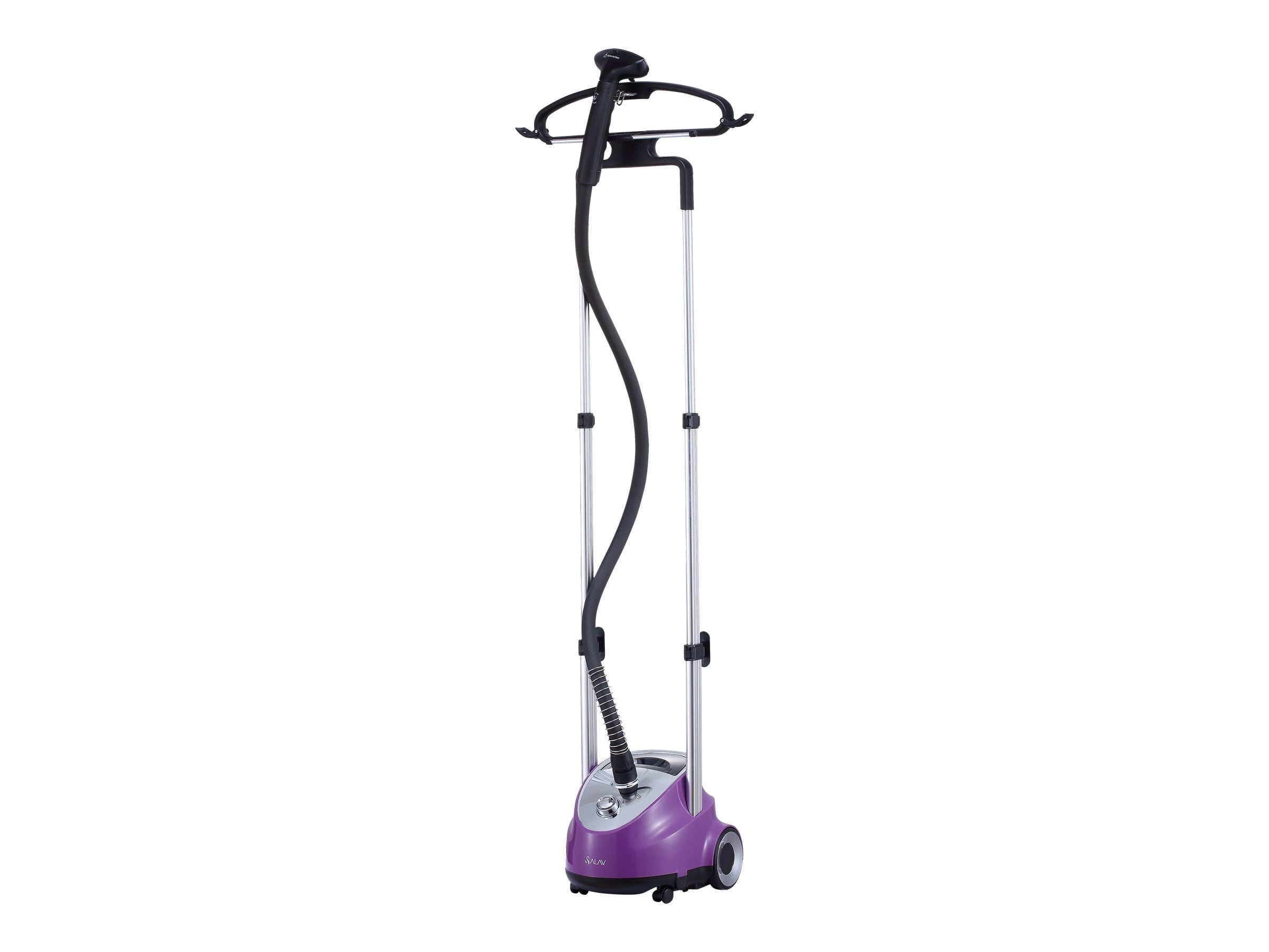 Garment Steamer, Professional Series, 1500W