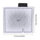 thumbnail image 3 of Filtro Externo para Acuario con Carbón Activado Que Elimina La Zeolita y El Cartucho Purificador de Agua., 3 of 6
