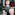 thumbnail image 5 of Maceta con forma de cabeza humana, decoración para exteriores e interiores con orificio de drenaje para el hogar, la oficina, el jardín JFHHH pequeña, 5 of 5