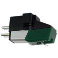 thumbnail image 1 of LP GEAR AT95SE Phono Cartridge, 1 of 2