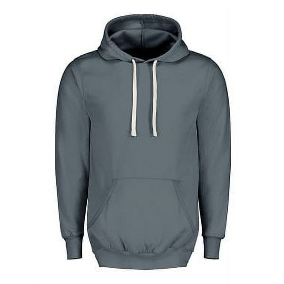 MV Sport Marine 7441 M