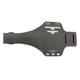 thumbnail image 1 of Ajustable al aire libre Running Riding Phone Holder Brazalete Jogging Wrist Band Case Likrtyny Para estrenar, 1 of 9