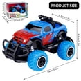 thumbnail image 2 of AMERTEER, 2 of 7