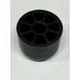 thumbnail image 2 of Simplicity 1717675SM Rounded Roller, 2 of 4