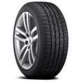 thumbnail image 1 of Llanta Bridgestone Potenza RE050 255/45R18 99Y, 1 of 1