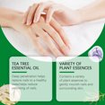 thumbnail image 4 of Essence Oils For Candles Essential oils Care Oil Strong Natural Oil Deep Nourishment 30ml Oil(buy 2 get 10% off), 4 of 5
