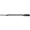 thumbnail image 3 of Stens Toothed Blade 362-627 For Toro Groundsmaster 4700D with 27" cutting units 105-9810-3 Mowers, 3 of 5