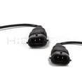 thumbnail image 4 of H11 Led Headlights Bulbs - H11 / H8 / H9 /H11B / H16 / H11LL / H11-55w LED CONVERSION KIT, 4 of 4