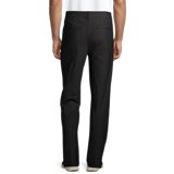 George Men's Tech Chino Pants - Walmart.com