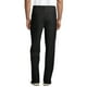 George Men's Tech Chino Pants - Walmart.com
