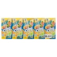 thumbnail image 4 of Five Alive Citrus 10x200mL, 4 of 11