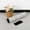 Gray1, variant on UMIGGEE Peel and Stick Vinyl Flooring Roll 15.7in x 118in/12.87 Sq.Ft Thicken Self-Adhesive Vinyl Florring Wood Grain Floor Tile-Easy DIY Install