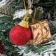 thumbnail image 3 of 81PCS - Juguete para gatos - Estilo bola de menta, 3 of 5