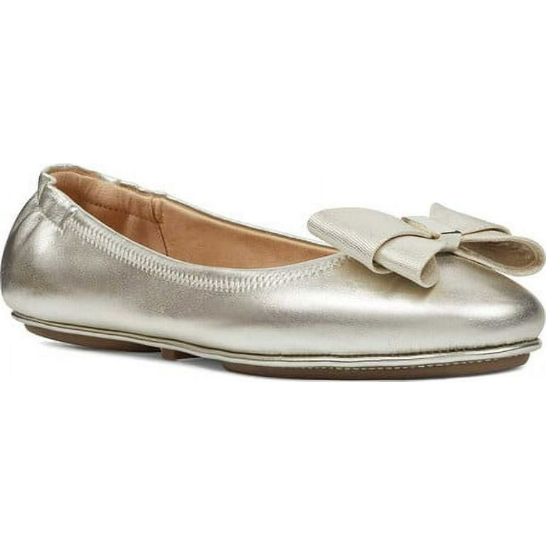 Bandolino sales faudoa flat