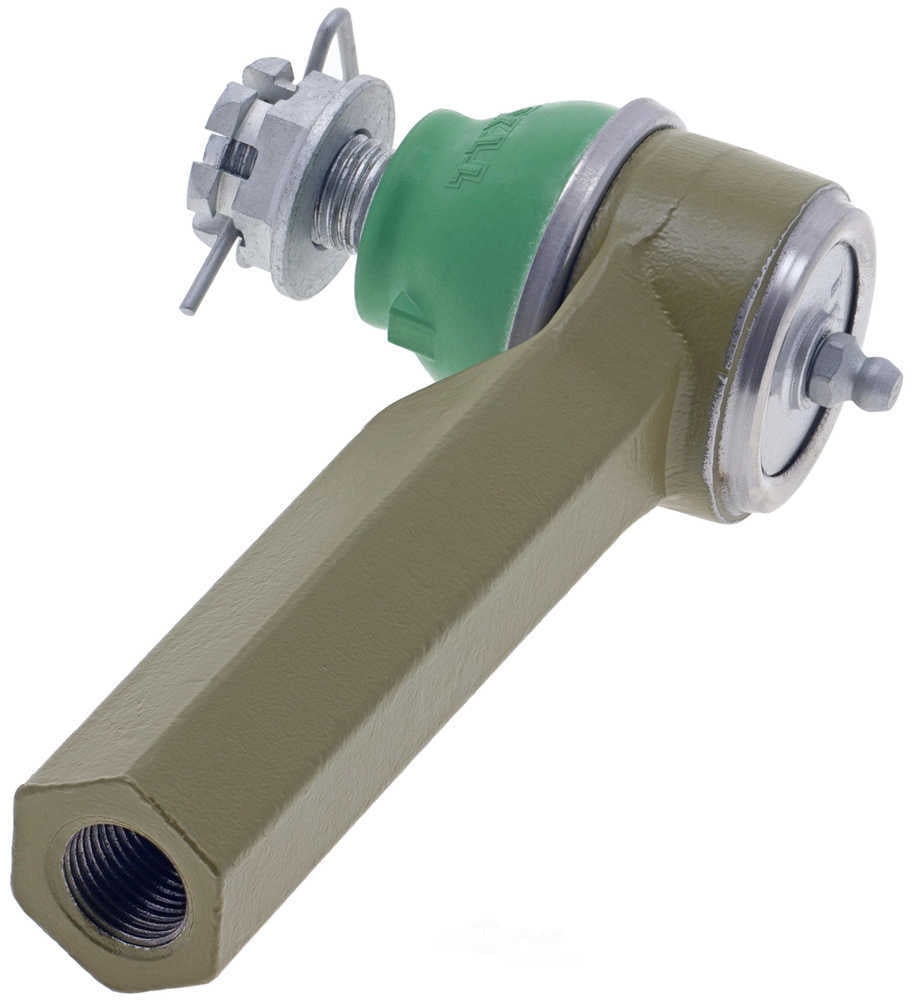 Mevotech TXMS86698 Steering Tie Rod End