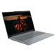 thumbnail image 4 of Laptop Lenovo IdeaPad Slim 3 15.6" N150 8GB 128GB Gris 83L7002FUS, 4 of 5