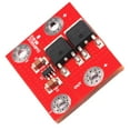 thumbnail image 2 of 15A Ideal Controller For Solar Panel Connection Reverse Charge Protections Low Voltages Drop, 2 of 9