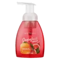 thumbnail image 1 of Melaleuca Sun Valley Foaming Hand Soap Grapefruit Splash Scent Cheer 237ml, 1 of 1