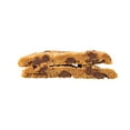 thumbnail image 6 of Our Specialty Treat Shop™ Chocolate Chip Individually Wrapped Cookies, 16-Pack, 6 of 7