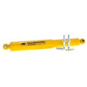 Old Man Emu OMESD47 Steering Stabilizer For Use w/70 Series Steering Stabilizer Fits select: 2007-2011,2013-2014 TOYOTA LAND CRUISER