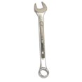 thumbnail image 1 of ATD Tools ATD-6119 Clé à Combinaison Métrique à Panneau Surélevé 12 Points - 19 mm, 1 of 1