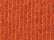Burnt Orange