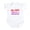 Cloud White, variant on CafePress - CALL PAPPY. Mommy Is Misbehaving! Body Suit - Baby Light Bodysuit, Size Newborn - 24 Months