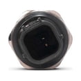 thumbnail image 3 of Sensor Detonacion Ks Acura Cl 6cil 3.2 2001 Cardic Sensor de Detonación ( KS ) Honda Accord Pilot Odyssey Saturn Vue, 3 of 5