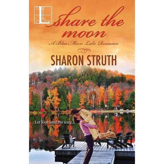 Share the Moon